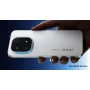 Vivo iQOO 15 Ultra price in Bangladesh 2026